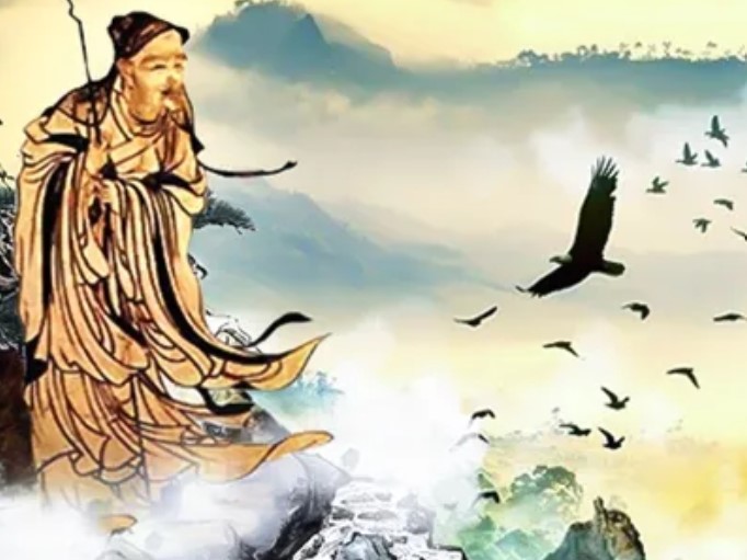 Người xưa dặn kĩ con cháu: ‘Bệnh ở mồm, ốm ở chân’, ý nghĩa là gì?