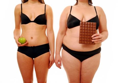 Ăn sáng khoa học giúp bạn có thể giảm cân mà không ảnh hưởng tới sức khỏe