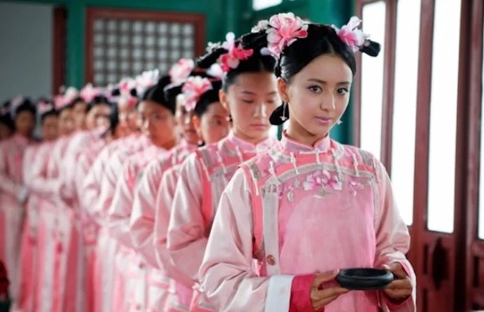 Sau khi rời khỏi kinh thành, các cung nữ thời xưa sẽ đi về đâu? 