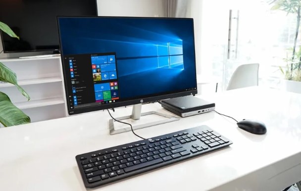 8 thiết bị ngốn điện không kém điều hòa, làm công tơ nhảy số cả khi tắt, nhiều nhà có mà không để ý