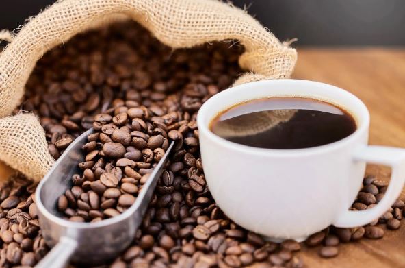 3 thói quen khi uống cà phê khiến não bộ phải ‘kêu cứu’