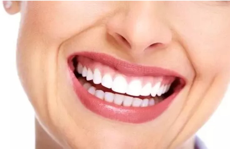 Bất ngờ với 3 điểm trên cơ thể càng to chứng tỏ bạn sẽ càng giàu có