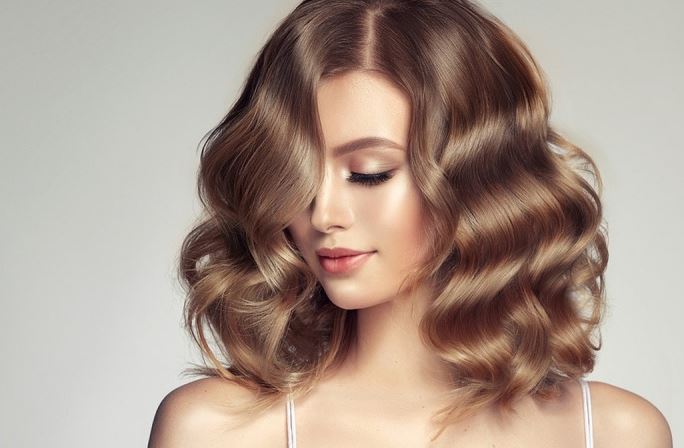 Những loại nước ép ngon bổ rẻ lại giúp tóc dài nhanh óng mượt