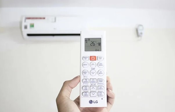 Thợ lắp điều hòa không bao giờ nói cho bạn: 4 mẹo tăng tuổi thọ điều hòa, tiết kiệm được cả đống tiền điện