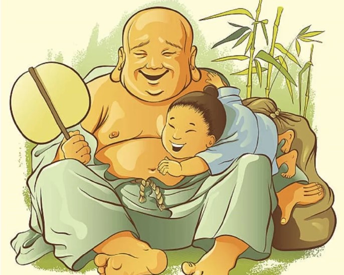 3 câu chỉ có ”bạn đểu” mới nói, dù cả nể đến mấy cũng đừng kết thân tình