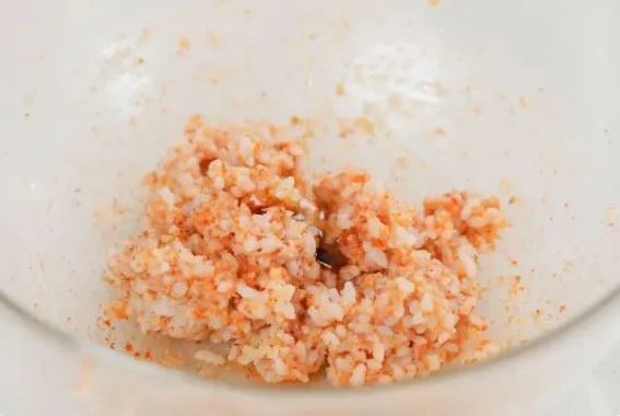 Lấy cơm nguội trộn với thứ này rồi đặt ở góc nhà, chỉ vài hôm là nhà sạch bóng chuột