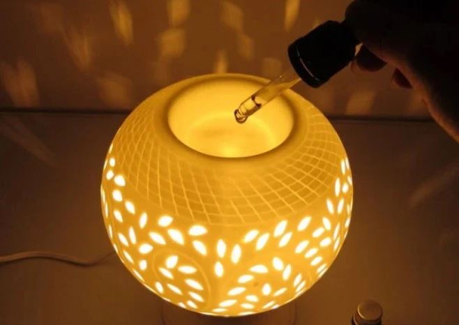 9 cách đuổi muỗi dễ làm, hiệu quả lâu dài, đảm bảo không còn con nào dám vo ve trong nhà