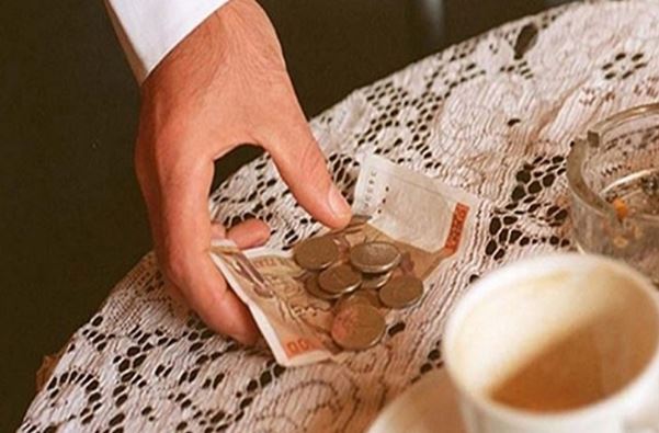 Thầy phong thủy chỉ thẳng lỗi đại kỵ khiến trong nhà gặp chuyện không may