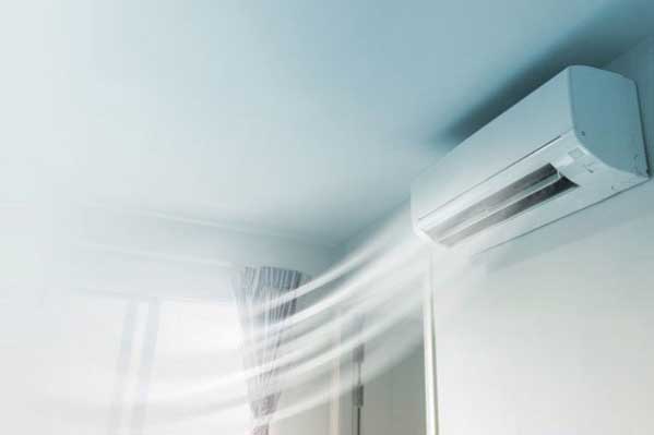 Những thông số cần biết khi mua điều hoà