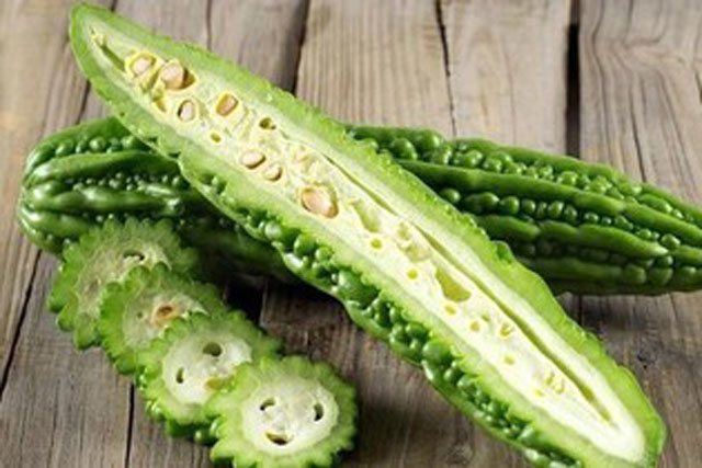 Ăn mướp đắng giải nhiệt cần tránh những đại kỵ này kẻo sinh bệnh