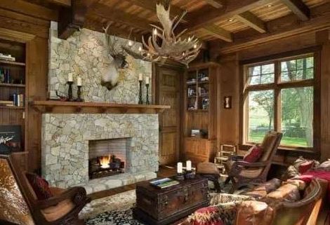 Thầy phong thủy dặn: Đặt 5 món đồ phá tài này trong phòng khách, lộc tiêu tán sạch, vượng khí suy giảm