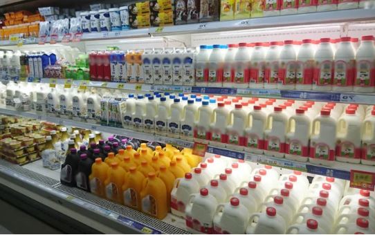 Nhân viên tiết lộ 5 thứ không nên mua trong siêu thị, nhất là khi giảm giá: Đặc biệt chú ý món số 1