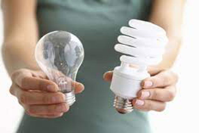 Mẹo giảm hóa đơn tiền điện