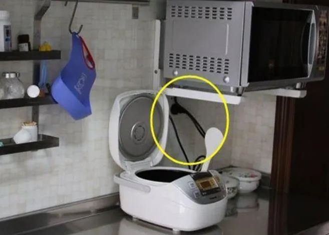 5 thiết bị trong nhà là ‘cỗ máy ngốn điện’, dùng xong không rút phích cắm thì tiền điện cứ tăng vù vù