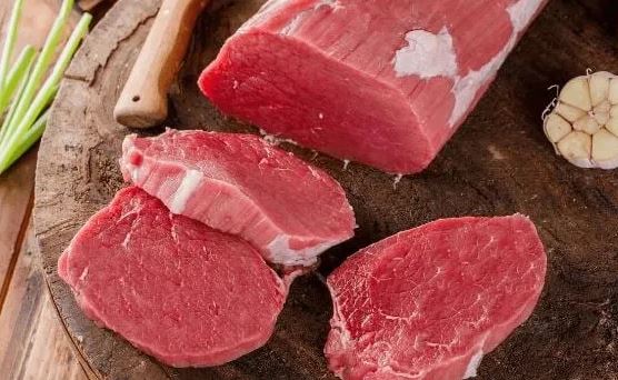 Mách chị em 4 phần thịt ngon nhất của con bò, mua về rất đáng đồng tiền