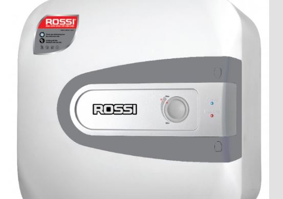 Chiêu tiết kiệm điện hữu dụng khi dùng bình nóng lạnh