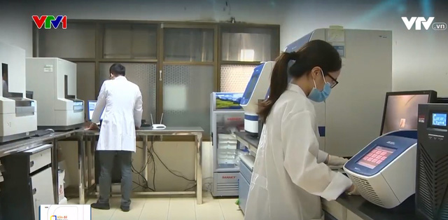 Trình độ khoa học công nghệ của Việt Nam đứng thứ hạng nào ở Đông Nam Á?