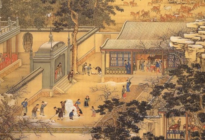 Tổ tiên dặn “Tháng 5 kiêng xây nhà, tháng 6 không chuyển nhà”, tại sao lại vậy?