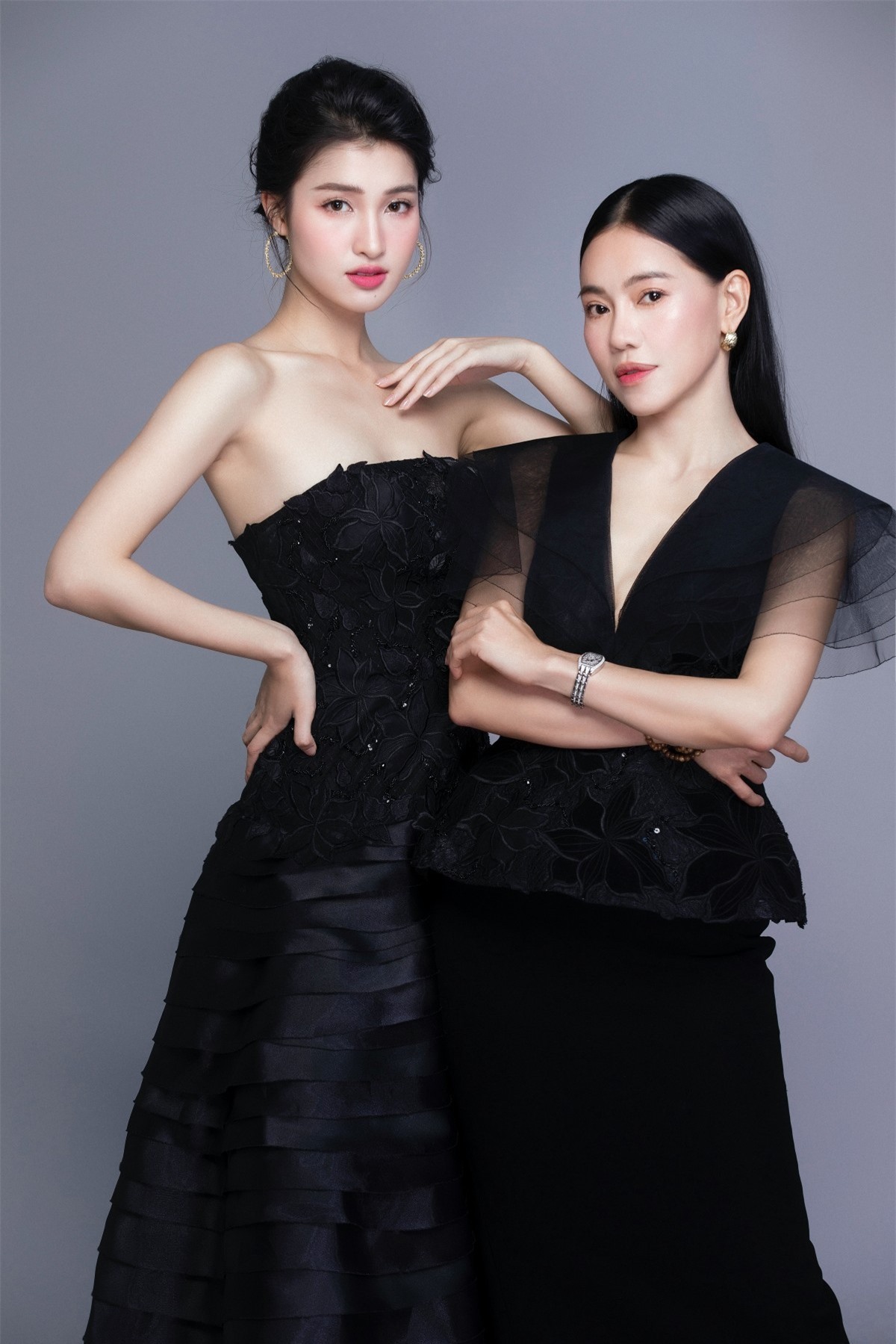 Nội dung chú thích ảnh