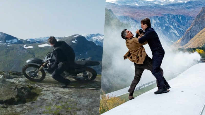Tom Cruise &#x201C;l&#xE0;m &#x111;i&#x1EC1;u kh&#xF4;ng t&#x1B0;&#x1EDF;ng&#x201D;: Phi m&#xF4; t&#xF4;, lao th&#x1EB3;ng xu&#x1ED1;ng v&#x1EF1;c trong trailer phim m&#x1EDB;i