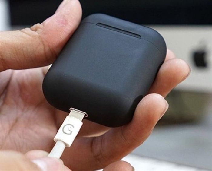 Sạc tai nghe Bluetooth thế nào để đảm bảo tuổi thọ? 