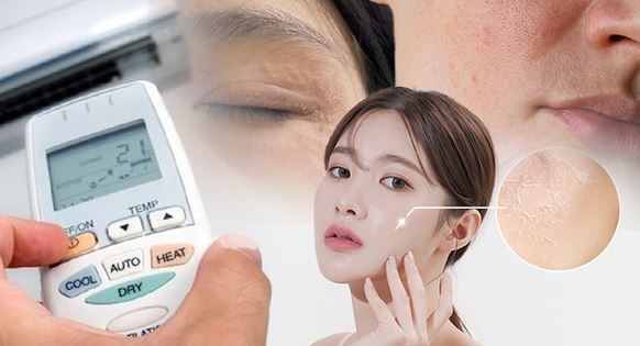 Liên tục ở trong điều hòa dưới 26 độ C, bạn có thể phải đối mặt với những nguy cơ sức khỏe đáng sợ này