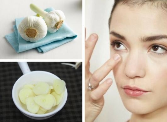 Hướng dẫn bạn cách trị lỗ chân to vô cùng đơn giản