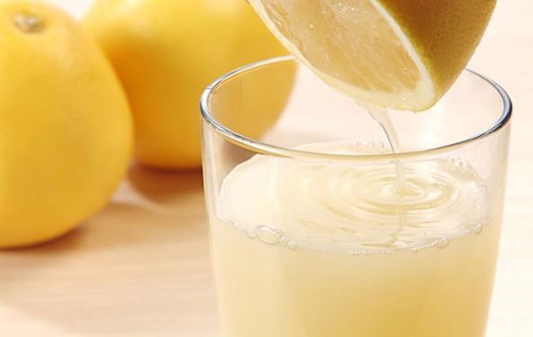 Giảm 3 kg trong 1 tuần chỉ bằng cách đơn giản