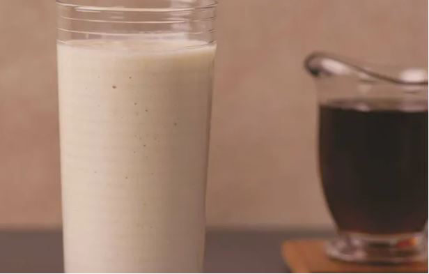 Loại rau từng được coi là "thực phẩm giúp kéo dài tuổi thọ"