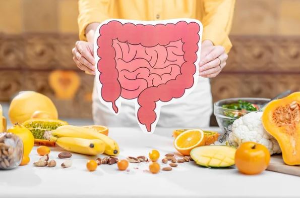 Khó tiêu trong mùa hè: Hãy thử 8 thực phẩm giải nhiệt để giảm triệu chứng