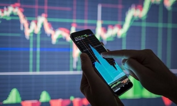 Bán chui cổ phiếu, Thái Sơn EIN bị phạt gần 900 triệu đồng, cấm giao dịch 3 tháng