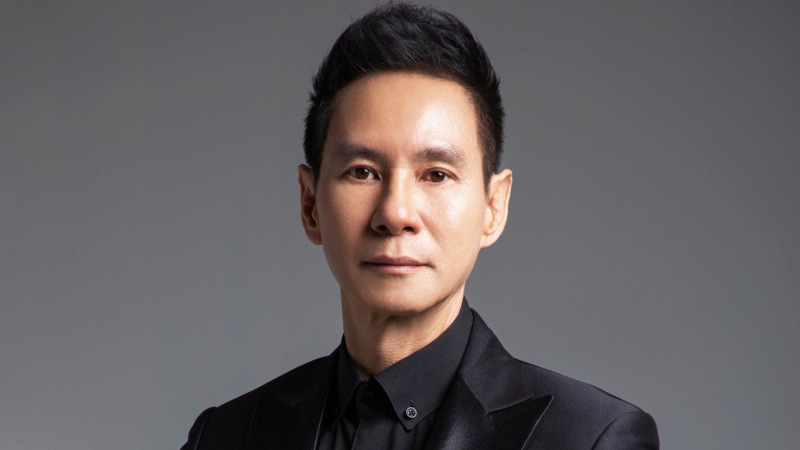 Lý Hải công bố lịch chiếu chính thức của "Lật Mặt 6: Tấm vé định mệnh" tại Mỹ