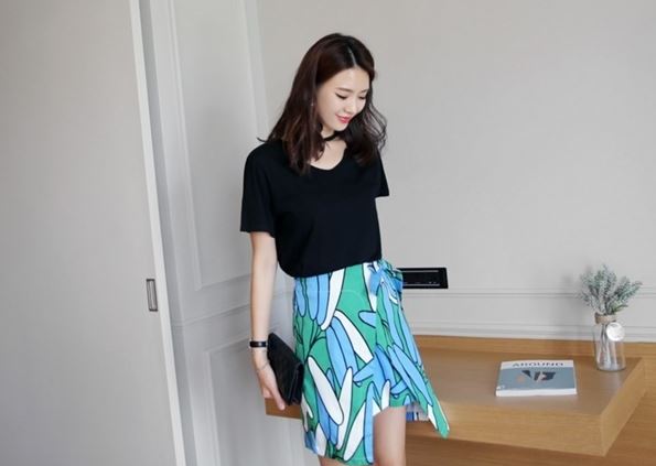 Những mẹo hay giúp bạn mặc đẹp nhất chốn công sở