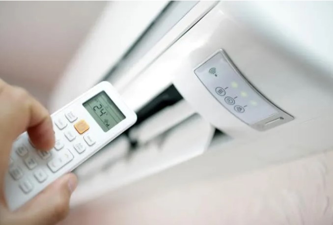 Những chế độ quan trọng khi dùng điều hoà: Ai biết thì chẳng khác nào tìm ra kho báu
