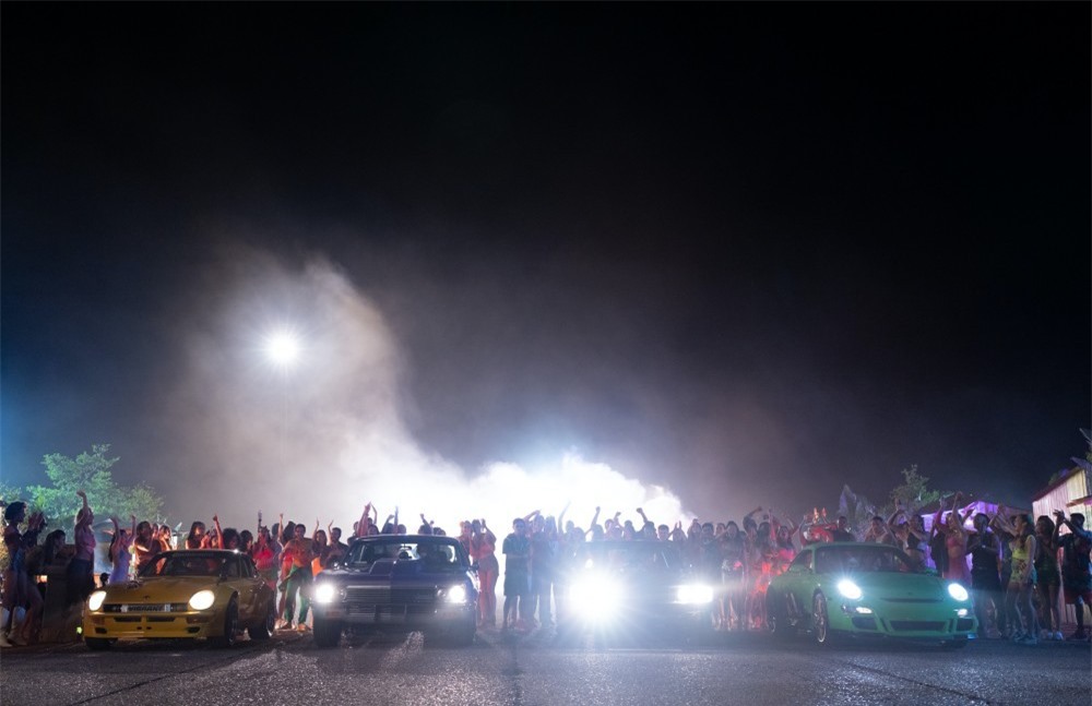 Nội dung chú thích ảnh