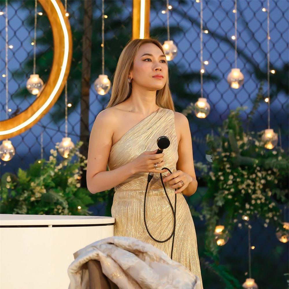 Nội dung chú thích ảnh