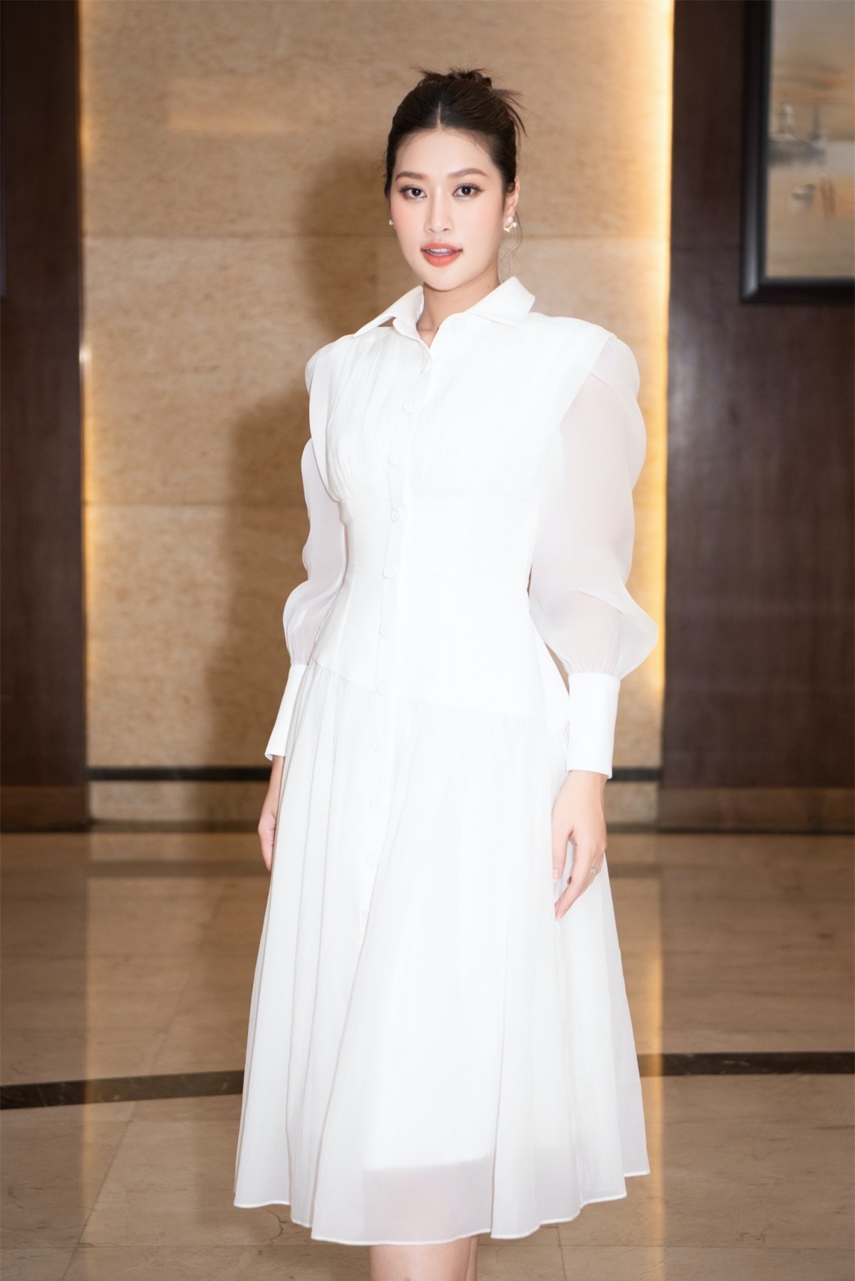 Nội dung chú thích ảnh