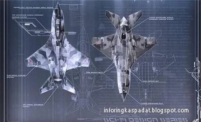 Tiêm kích thế hệ 6 MiG-41 bị nhận xét là ước mơ xa vời của Nga nếu thiếu tiền và nguồn lực để phát triển nó một cách đầy đủ. Mọi thứ đang rất khó khăn khi các biện pháp trừng phạt của phương Tây khiến linh kiện hàng không và bộ vi xử lý bị thiếu hụt.