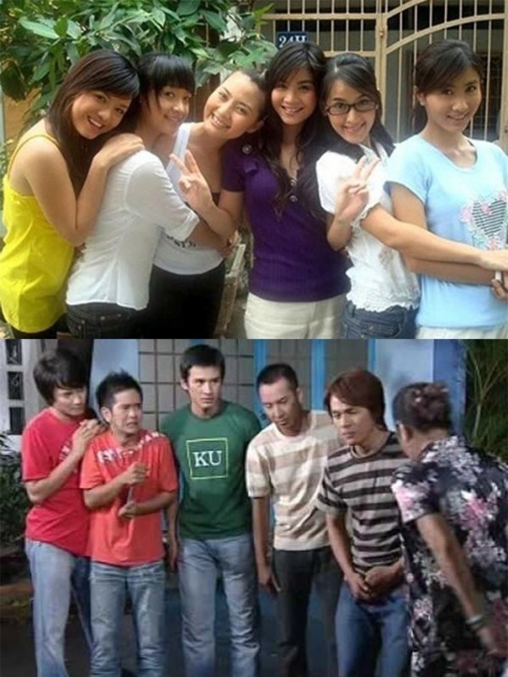 Nội dung chú thích ảnh