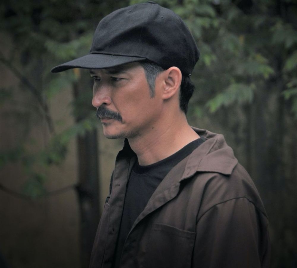 Nội dung chú thích ảnh