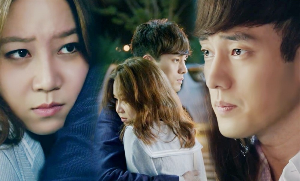 Nội dung chú thích ảnh