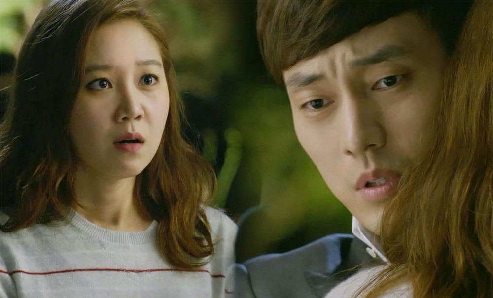 Nội dung chú thích ảnh