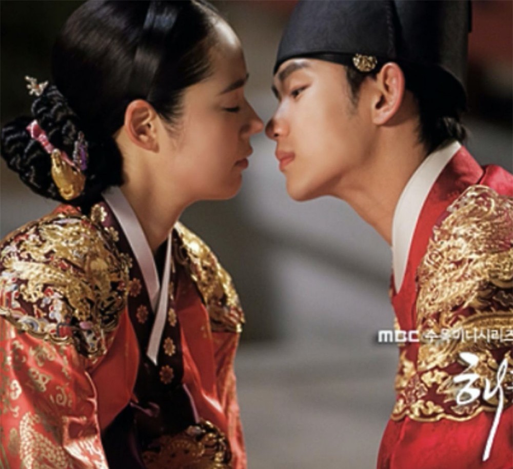 Nội dung chú thích ảnh