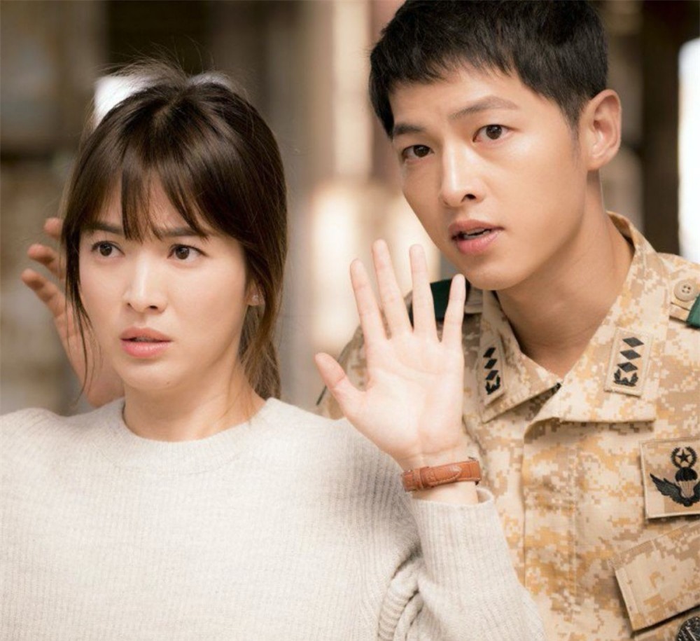 Nội dung chú thích ảnh