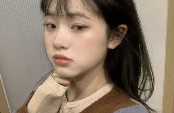 5 dấu hiệu bất thường ở cổ có thể đang cảnh báo ung thư