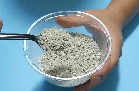 Lấy nắm gạo trộn với thứ này rồi đặt ở góc nhà, cả đàn chuột ‘đội nón ra đi’