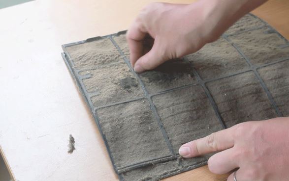 Chẳng tốn nhiều công, nhà cửa vẫn gọn gàng, sạch sẽ nhờ những mẹo nhỏ này