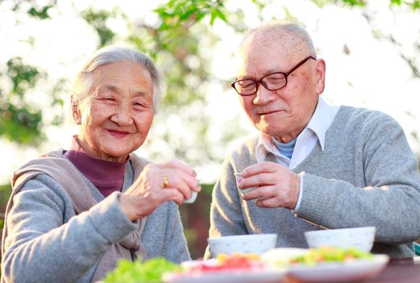 2 thói quen đơn giản để kéo dài 5-10 năm tuổi thọ, nhiều người biết nhưng chẳng chịu duy trì