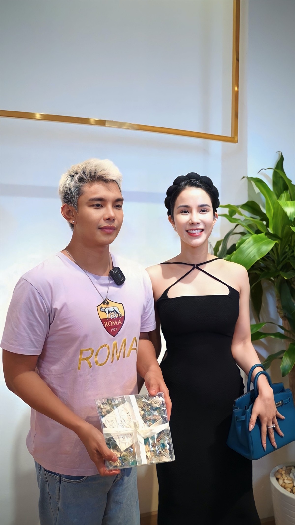 Nội dung chú thích ảnh