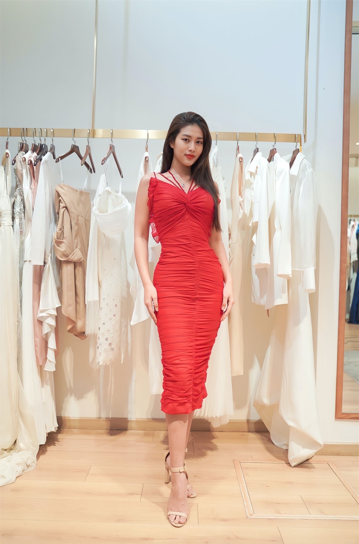 Nội dung chú thích ảnh